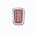 TARGA FLORIO 1962 - FIAT